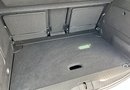 Vauxhall Meriva 1.4T 16V SE 5dr 39
