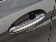 BMW 5 Series 2.0 520d M Sport Auto 5dr 33