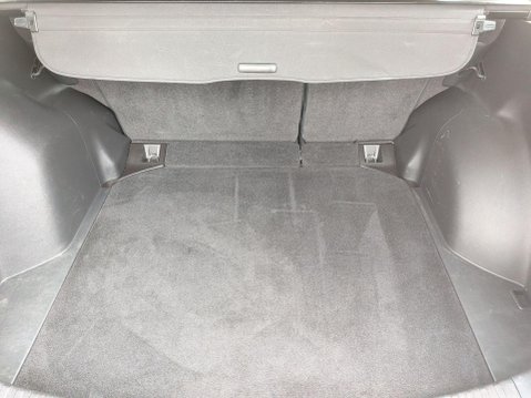 Honda CR-V 1.6 i-DTEC SE Euro 5 (s/s) 5dr 18