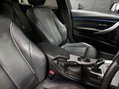 BMW 3 Series 3.0 330d xDrive M Sport Auto 4WD 5dr 34
