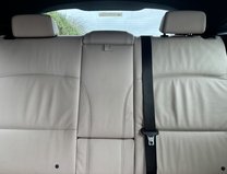 BMW X4 20d M Sport SUV 5dr Diesel Auto xDrive Euro 6 (s/s) (190 ps) 12