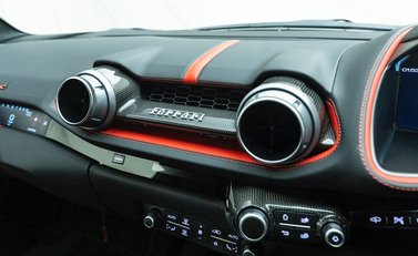 Ferrari 812 Superfast 16