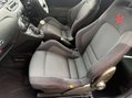 Abarth 595 1.4 595 Competizione 3dr 23