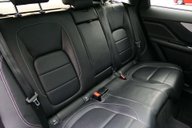 Jaguar F-Pace 2.0 F-Pace Chequered Flag AWD Auto 4WD 5dr 26