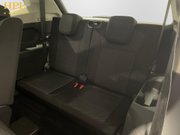Volkswagen Tiguan Allspace 1.5 TSI EVO Match SUV 5dr Petrol DSG Euro 6 (s/s) (150 ps) 22