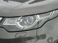 Land Rover Discovery Sport 2.0 TD4 HSE Auto 4WD Euro 6 (s/s) 5dr 13