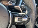 BMW 4 Series 2.0 420d M Sport Auto Euro 6 (s/s) 5dr 41