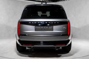 Land Rover Range Rover AUTOBIOGRAPHY. NOW SOLD. SIMILAR REQUIRED. PLEASE CALL 01903 254800. 5