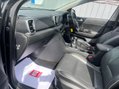 Kia Sportage 1.7 CRDi 3 Euro 6 (s/s) 5dr 40