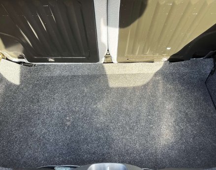 Fiat 500 1.0 500 Lounge MHEV 3dr 58