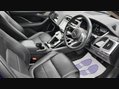 Jaguar I-Pace HSE 4