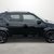 Suzuki Ignis 1.2 Dualjet 12V Hybrid SZ5 5dr 11