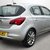 Vauxhall Corsa 1.4 ecoFLEX SE 5dr 9