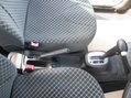 Nissan MICRA 1.2 16v SE 5dr 35