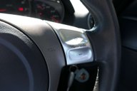 Porsche Boxster 2.7 Boxster Tiptronic S 2dr 30
