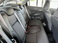 Honda Civic 1.8 i-VTEC SE Plus Tourer Auto Euro 6 5dr (Navi) 35