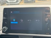 Peugeot Partner AUTO SWB L1H1 Low Roof Premium Plus Air Con Alloys Nav Sensors EURO 6 27