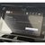 Suzuki Vitara 1.4 Boosterjet 48V Hybrid SZ5 5dr 25