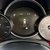 Fiat 500X 1.0 City Cross 5dr 22