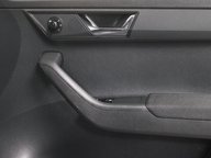 Skoda Fabia SE L MPI 36