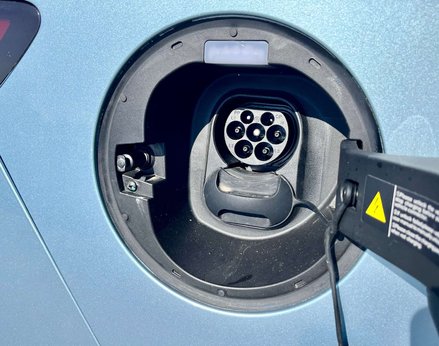 BYD Seal U 1.5 Seal U Boost DM-I PHEV Auto 5dr 118