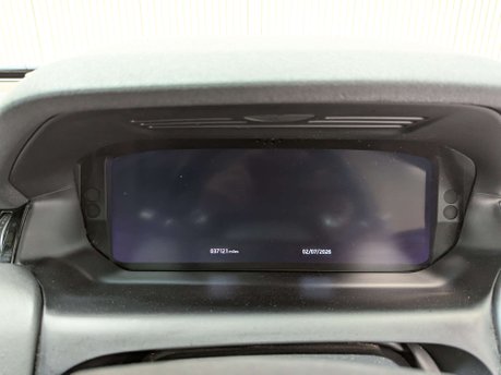 Land Rover Discovery Sport 2.0 Discovery Sport R-Dynamic HSE Auto 4WD 5dr 54