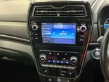 SsangYong Tivoli 1.5P Ultimate Auto Euro 6 (s/s) 5dr 3