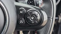 Mini Hatch 2.0 Cooper S Sport Hatchback 5dr Petrol Steptronic Euro 6 (s/s) (192 ps) 22