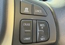 Suzuki SX4 S-Cross 1.4 Boosterjet SZ5 5dr Auto 33