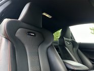 BMW 2 Series M2 COMPETITION 47