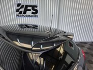 Mini Hatch 2.0 Cooper S GPF Hatchback 3dr Petrol Steptronic Euro 6 (s/s) (192 ps) 23