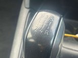 Peugeot 208 1.2 PureTech Tech Edition Hatchback 5dr Petrol Manual Euro 6 (s/s) (82 ps) 35