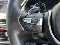 BMW X6 40d M Sport SUV 5dr Diesel Auto xDrive Euro 6 (s/s) (313 ps) 22