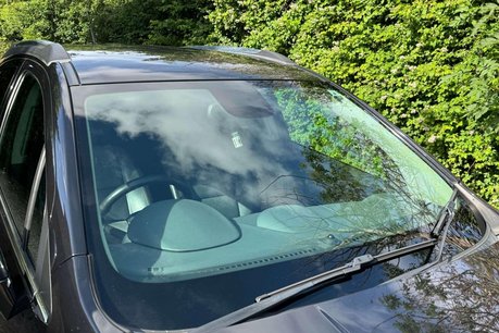 Vauxhall Mokka 1.7 CDTi SE SUV 5dr Diesel Auto 2WD Euro 5 (130 ps) 49