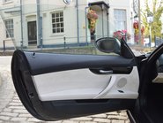 BMW Z4 E89 2.5 23i sDrive Roadster 25