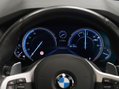 BMW X3 3.0 30d M Sport Auto xDrive Euro 6 (s/s) 5dr 69