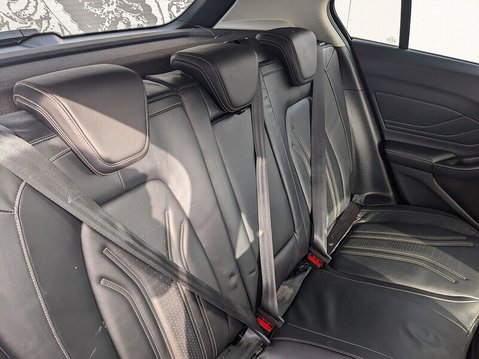 Ford Focus VIGNALE 17