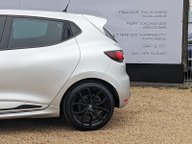 Renault Clio RENAULTSPORT NAV 6