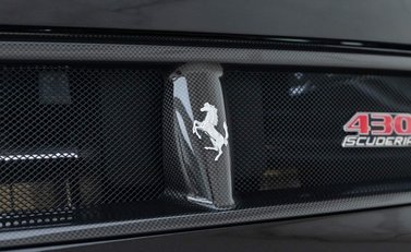 Ferrari 430 Scuderia 35