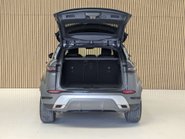 Land Rover Range Rover Evoque 2.0 Range Rover Evoque R-Dynamic SE D Auto 4WD 5dr 27