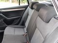 Skoda Octavia S TDI CR 24