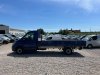 Volkswagen Crafter Dropside LWB L3 Startline Air Con Cam Tow Bar EURO 6 NO VAT