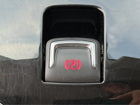 Vauxhall Grandland 1.2 Turbo Ultimate 5dr Auto 29