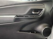 Toyota Yaris 1.8 Yaris GRMN 3dr 32