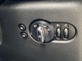 Mini Hatch 1.5 Cooper 3dr 20