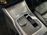 BMW 3 Series 2.0 320i M Sport Saloon 4dr Petrol Auto Euro 6 (s/s) (184 ps) Air Con - Blu 17