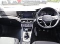 Volkswagen Taigo 1.0 TSI Life Euro 6 (s/s) 5dr 11