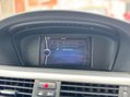 BMW 3 Series 2.0 320d Sport Plus Edition Euro 5 (s/s) 2dr 21