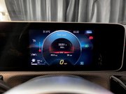 Mercedes-Benz A Class 1.3 A200 AMG Line (Executive) Hatchback 5dr Petrol Manual Euro 6 (s/s) (163 14