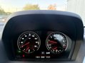 BMW 1 Series 1.5 118i M Sport Shadow Edition Auto 5dr 19